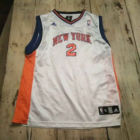 nate robinson shirt